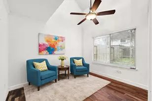 16042 Hidden Acres Dr, Houston, TX 77084 - Photo 15