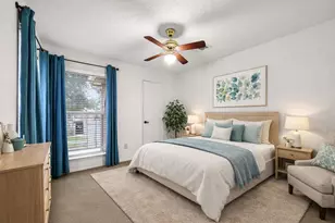 16042 Hidden Acres Dr, Houston, TX 77084 - Photo 35