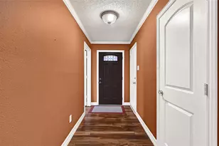 16042 Hidden Acres Dr, Houston, TX 77084 - Photo 7