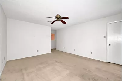 16042 Hidden Acres Drive, Houston, TX 77084 - Photo 29