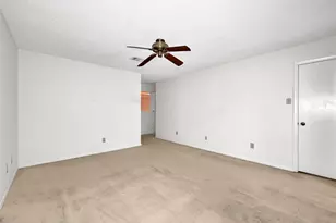 16042 Hidden Acres Dr, Houston, TX 77084 - Photo 29