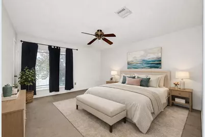 16042 Hidden Acres Drive, Houston, TX 77084 - Photo 27