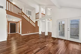 16042 Hidden Acres Dr, Houston, TX 77084 - Photo 11