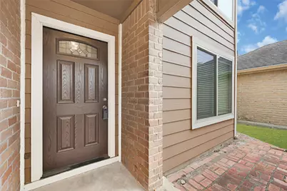 16042 Hidden Acres Drive, Houston, TX 77084 - Photo 5