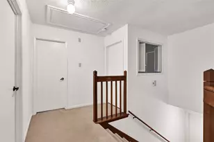 16042 Hidden Acres Dr, Houston, TX 77084 - Photo 25