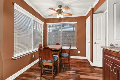 16042 Hidden Acres Drive, Houston, TX 77084 - Photo 17