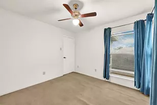 16042 Hidden Acres Dr, Houston, TX 77084 - Photo 37