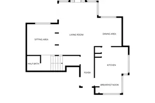 16042 Hidden Acres Dr, Houston, TX 77084 - Photo 49