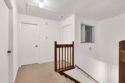 16042 Hidden Acres Drive, Houston, TX 77084 - Photo 21