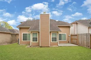 16042 Hidden Acres Dr, Houston, TX 77084 - Photo 45