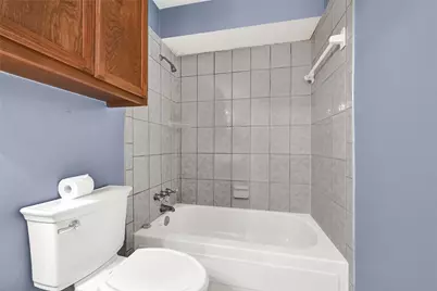 16042 Hidden Acres Drive, Houston, TX 77084 - Photo 33