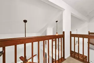 16042 Hidden Acres Dr, Houston, TX 77084 - Photo 33