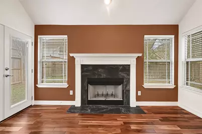 16042 Hidden Acres Drive, Houston, TX 77084 - Photo 13