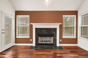 16042 Hidden Acres Dr, Houston, TX 77084 - Photo 13