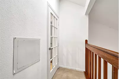 16042 Hidden Acres Drive, Houston, TX 77084 - Photo 29