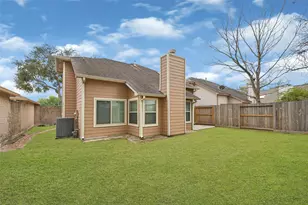 16042 Hidden Acres Dr, Houston, TX 77084 - Photo 47