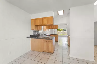 16026 Mission Village Drive, Houston, TX 77083 - Photo 5