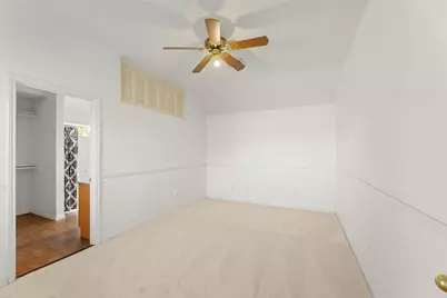 16026 Mission Village Drive, Houston, TX 77083 - Photo 15