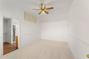 16026 Mission Village Dr, Houston, TX 77083 - Photo 15