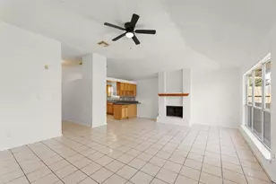 16026 Mission Village Dr, Houston, TX 77083 - Photo 11