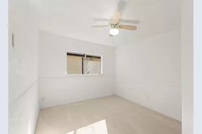 16026 Mission Village Drive, Houston, TX 77083 - Photo 21