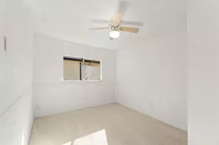 16026 Mission Village Dr, Houston, TX 77083 - Photo 21