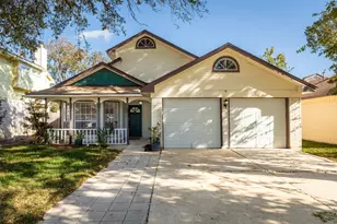 16026 Mission Village Dr, Houston, TX 77083 - Photo 1