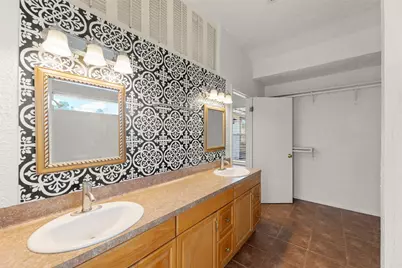 16026 Mission Village Drive, Houston, TX 77083 - Photo 17