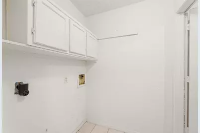 16026 Mission Village Drive, Houston, TX 77083 - Photo 25