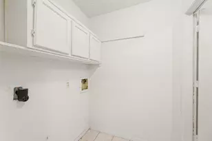 16026 Mission Village Dr, Houston, TX 77083 - Photo 25