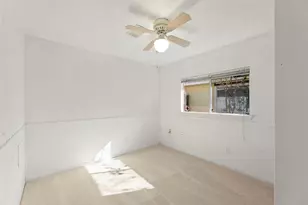 16026 Mission Village Dr, Houston, TX 77083 - Photo 19