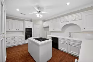 4627 Cashel Spring Dr, Houston, TX 77069 - Photo 13