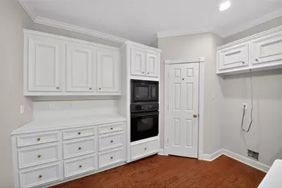 4627 Cashel Spring Drive, Houston, TX 77069 - Photo 17