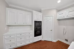 4627 Cashel Spring Dr, Houston, TX 77069 - Photo 17