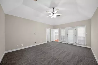 4627 Cashel Spring Drive, Houston, TX 77069 - Photo 23