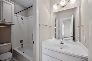 4627 Cashel Spring Dr, Houston, TX 77069 - Photo 27