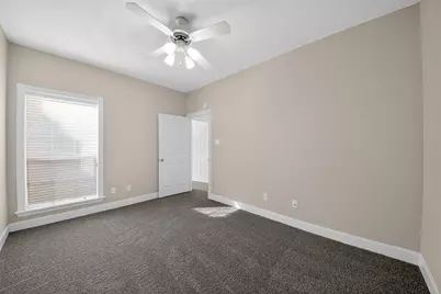 4627 Cashel Spring Drive, Houston, TX 77069 - Photo 25