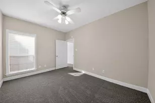 4627 Cashel Spring Dr, Houston, TX 77069 - Photo 25