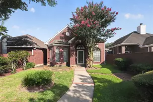 4627 Cashel Spring Dr, Houston, TX 77069 - Photo 1