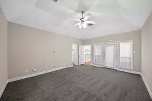 4627 Cashel Spring Dr, Houston, TX 77069 - Photo 21