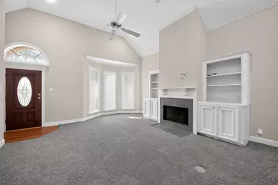 4627 Cashel Spring Drive, Houston, TX 77069 - Photo 13