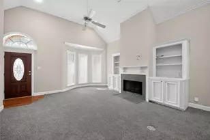 4627 Cashel Spring Dr, Houston, TX 77069 - Photo 13