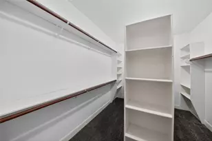 4627 Cashel Spring Dr, Houston, TX 77069 - Photo 31