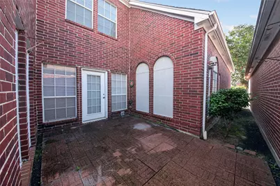 4627 Cashel Spring Drive, Houston, TX 77069 - Photo 5