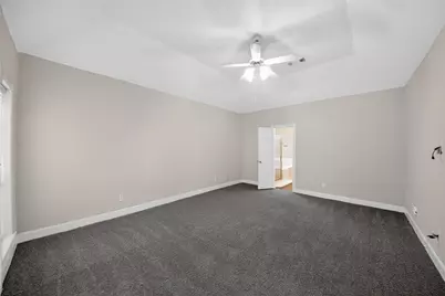4627 Cashel Spring Drive, Houston, TX 77069 - Photo 19
