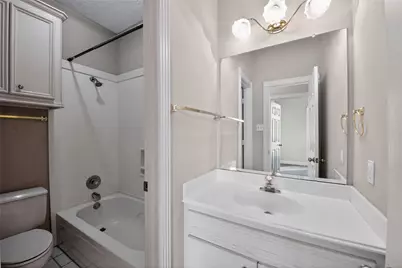 4627 Cashel Spring Drive, Houston, TX 77069 - Photo 29