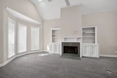 4627 Cashel Spring Drive, Houston, TX 77069 - Photo 9