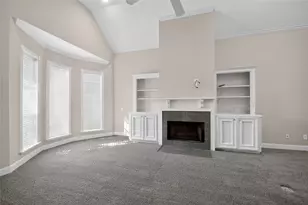 4627 Cashel Spring Dr, Houston, TX 77069 - Photo 9
