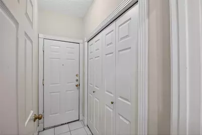 4627 Cashel Spring Drive, Houston, TX 77069 - Photo 33