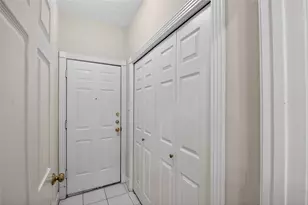 4627 Cashel Spring Dr, Houston, TX 77069 - Photo 33